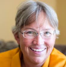 Volunteer of the week: Jolly volunteers at the library and historical  society in Bethel