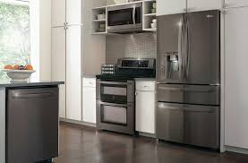 Whether you're a bit tight on kitchen space or like to cook with lots of different utensils that need cleaning in one go, we have standard and slimline dishwashers to leave your items gleaming. Factory Direct Lg Appliances Lenexa Kansas City Ks