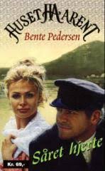 Lilla+huset+på+prärien