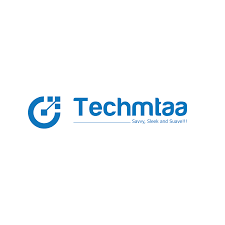 Victor prengei and millicent omanga appeared before. Tech Mtaa Nominated Senator Victor Prengei Has Revealed Facebook