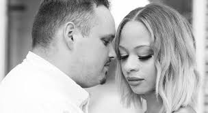 Kayla Moore and Rick Distefano's Wedding Website