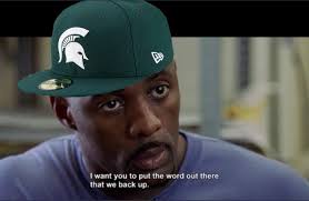 Coach Gadson (@willy_beamen15)