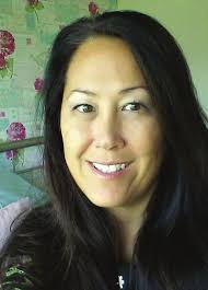 Conferencia de Sociedad de Benefi cios 2019