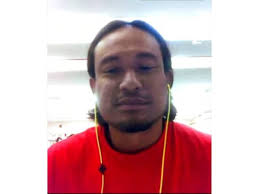 Defensores de derechos de los inmigrantes evitarán entregarlos al ICE