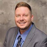 Vicky Piper Team,HER Realtors Properties