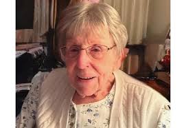 Lois Elaine Esser Obituary (2025)