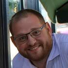 Remedy Partners People