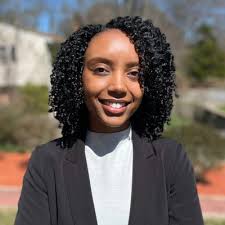 A few weeks ago, I had the honor of giving a poster presentation