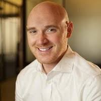 Douglas Rohrer Email & Phone Number