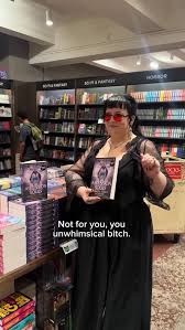 Image result for Dragon SY-252