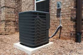 Homeadvisor's air conditioning repair cost guide gives the average price to fix an ac unit in your house. What Is An Ac Condenser Unit Cagle Service Jackson Tn