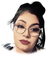 Obituary information for Anamarie Rodriguez