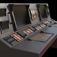 Pin Ot Polzovatelya Owen Na Doske Future Gadzhety