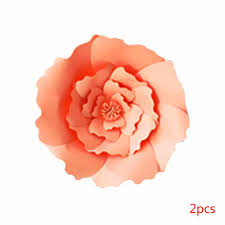 We did not find results for: Buy 20cm 30cm Diy Paper Flowers Photo Background Artificial Flower Wedding Birthday Wall Decoration At Affordable Prices Free Shipping Real Reviews With Photos Joom