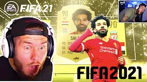 Derelict ship by per kiilstofte. 5000 Fifa 21 Pack Opening Mohamed Salah Gezogen Standart Skill Fifa 21 Youtube