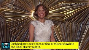 Fury road took home six awards over the course of the night,. Oscars 2016 Top Facebook Moments Ew Com