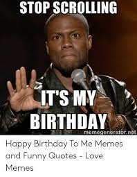 Pin On Memes