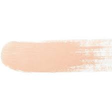 Wet n wild megaglo makeup stick contour, 806 where's walnut (pack of 2. Wet N Wild Megaglo Makeup Stick Conceal And Contour Ulta Beauty