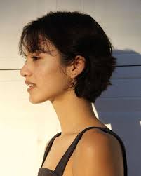 emily parada (mariepooh427)