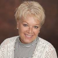 Access Community Health Centers Email Format