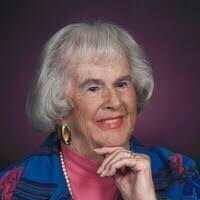 Nancy Amburn's Instagram, Twitter & Facebook