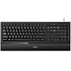 Tastaturvorlagen zum ausdrucken / druck 3d computertastatur stockfoto und mehr bilder von ausdrucken istock : Https Encrypted Tbn0 Gstatic Com Images Q Tbn And9gcqyhtc1lyxpkli3jykmpjpco1b Y7c85yorfeadvwbwqamyyaja Usqp Cau