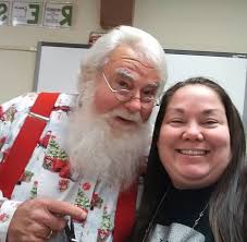 Pill bug control in tropical raised beds