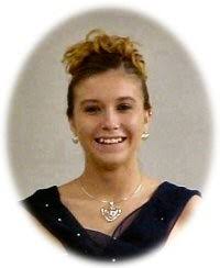 Kimberly Ann “Kim” Barfield (1989-2007)