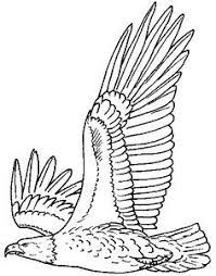 Printable flags coloring cages joined series: 130 Metis Colouring Pages Ideas Colouring Pages Coloring Pages Coloring Books