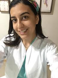 Santa Barbara/Puerto Vallarta Sister City Committee Newsletter August 2020  Newsletter GIL GARCIA IS HONORED