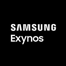 We did not find results for: Exynos Wikipedia