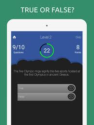 Buzzfeed staff can you beat your friends at this q. True Or False Trivia Quiz Game Knowledge Test For Android Apk Download