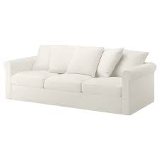 Best sleeper sofa that is primarily a sofa? 20 Best Ikea Sofas Review 2021 Ikea Product Reviews