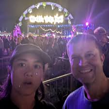 Profile for Matthew Bell