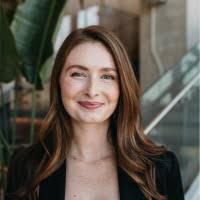 Bjorn Burton Email & Phone Number