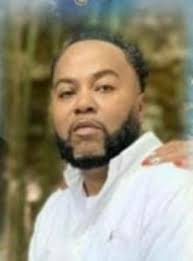 Charles Edwin Pryor, age 48