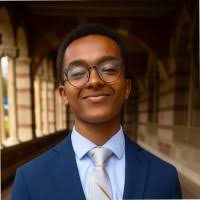 4800+ "Ephrem" profiles