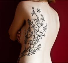 The Coolest Tattoo Ideas Best Unusual Creative Tattoos Creative Tattoos Tattoo Designs For Girls Tattoos