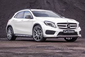 Http Gransport Pl Index Php Carlsson Mercedes Benz Gla Klasa X156 Html Rodzaj 13 Mercedes Benz Gla Mercedes Gla Mercedes Benz