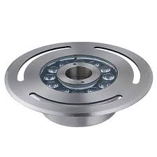 Fortunately, there are a number of quick and easy ways to clean your stainless steel appliances. 18w 27w Stainless Steel Full Color Change Led Fountain Light Ip68 Manufacturers And Suppliers China Wholesale From Factory Xinyuanhui