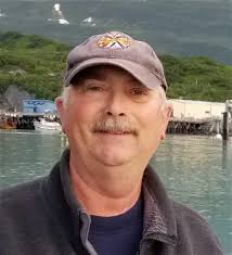 Obituary information for Patrick John Rowe