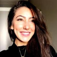 1800+ "Hiser" profiles