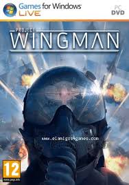 Disfruta de 3 juegos de la serie ninja gaiden en este título. Indie Games Elamigos Games