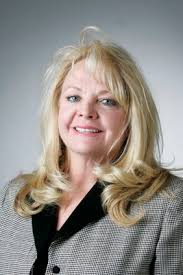 Q&A: Meet the candidates for the Las Vegas City Council Ward 4 seat