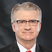 Aflac President and Chief Operating Officer to Retire in 2024