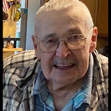 Just checking if anyone use the multi-vitamin from the Now brand in their  homecoming?