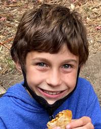 Amidst Pandemic Challenges, KCC Needs Your Help More than Ever