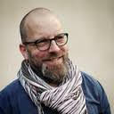 Oliver Dauert ... Christian DAUL auf xing.com