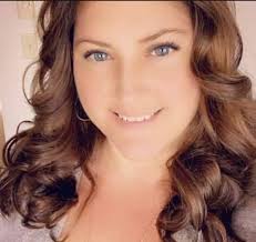 Memories of Jodi Leigh Tackett