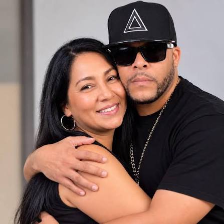 La Policía Nacional informó la muerte de Zeneida Socorro Castillo, de 60 años, esposa del artista dominicano Julián Oro Duro, durante un hecho ocurrido en su residencia del sector Brisa Oriental 6,